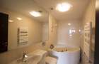 Penthouse Duplex 5 camere | Zona Herastrau - 10