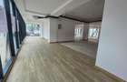 Spatiu comercial/showroom in Tatarasi Sud, 560 mp, COMISION 0%