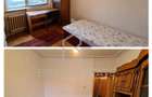 Apartament 4 camere, 2 bai, 2 balcoane , zona Zorilor - 7