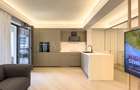 Apartament 2 camere 58mp Cortina North - 4