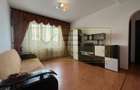 Apartament 3 camere zona Garii - 10 min Copou - 1