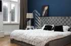 Apartament modern,2 camere,in cladire istorica,zona Medicina - 10