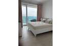 REA1029205 Apartament 2 camere I Barbu Vacarescu - 5