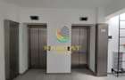 2 camere + 2 parcari subterane + boxa / bd. Metalurgiei - 14