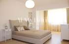 Apartament SUPERB si spatios cu 3 camere, complet mobilat si utilat, MODERN - 5