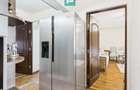 Apartament ultracentral cu loc de parcare - 6