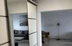 Apartament 2 Camere,Piata Muncii,Metrou,bl.1989,reabilitat,Amenajat,mobilat - 4