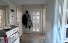 Apartament 2 cam - Copou - 65mp - 6