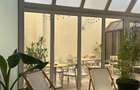 Imobil premium cu potențial hotelier și comercial,  – Ultracentral, Constanța - 4