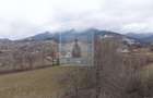 --COMISION 0%---Pensiune 17 camere - zona Bran/Poarta - 14