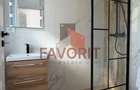 Duplex 120mp | Toate utilitatile | La asfalt | Finisaje superioare - 21