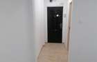 Renovat Etaj 1 Noul Mall - 13