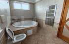 Casa Ultracentral cu 5 camere în suprafață de 300 mp și un teren de 600 mp - 10
