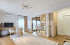 Apartament  cu boxa si parcare subterana M99 - 3