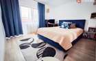 COMISION 0%! Casa individuala cu 6 camere de vanzare in Giroc  - 28