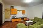 Inchiriez apartament 3 camere la casa, cartier Gai Arad - 4