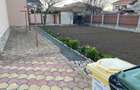 Vila Năvodari Sud