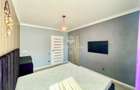 Apartament cu 3 camere de inchiriat zona VIVO - 9