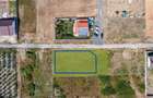 De vanzare, teren intravilan,  Moșnița Nouă , 2 fronturi - 2