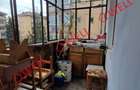 Apartament cu 2 camere de vânzare în Sfântu Gheorghe, pe bld. Grigore Bălan! - 7