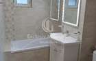 4 camere nemobilat Parc Florasca / Dorobanti - Radu Beller - 2