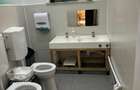 Vilă individuală 17 camere, 850 mp teren | Grădiniță / clinică | Iancu Nicolae - 15