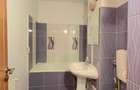Apartament 3 camere spatios cu balcon, etaj 1/4, decomandat Prundu (proprietar) - 2