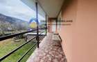 Casa str. Cetatea Neamtului, Piatra Neamt - 19