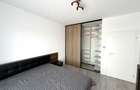 Pozitie Excelenta, Terasa Generoasa, Comision 0% - 7