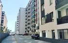 GARSONIERA AVANGARDE HOME ! FINALIZATA ! OFERTA PROMOTIOANALA !!! - 17