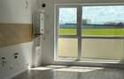studio, 43 mp + min. 3 mp balcon, TVA inclus 21%, 2027 - 3