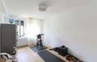 Casa tip triplex finisata mobilata, semineu 120 mp, teren 225 mp, Iris - 22