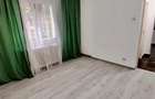 Apartament 3 camere decomandat - Tatarasi Dispecer - 2