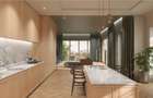 HI-END Luxury Penthouse | Dorobanti Capitale - 4