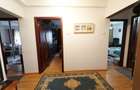 Apartament  4 camere de inchiriat in Marasti 5 min de FSEGA - 12