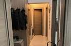Apartament de vanzare 2 camere 21Residence Politehnica metrou - 9