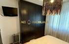 2 Camere | Victoriei | Proximitate Metrou | Pet Friendly | Parcare - 6