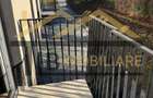 Apartament de 2 camere, 64mp, Zona Alexandru Papiu Ilarian - 7