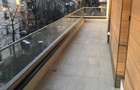 3 camere - Bloc boutique - Floreasca -Terasa 20 mp - 7