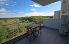 Direct Proprietar 2 cam Mobilat Vedere spre padurea Baneasa Greenfield - 16