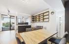 Apartament cu 3 camere | Buena Vista – Iancu Nicolae | - 1