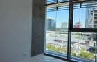 2 camere de inchiriat | UPsite | Mall Promenada - 6