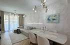 Apartament 3 Camere 2 bai|COMISION 0%|Pipera|Mobilat Utilat|Parcare - 3
