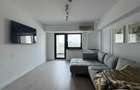Duplex 4 camere Tribunalul București Nemobilat Renovat - 1