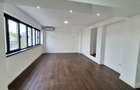 Apartament premium 2 camere 76,70 mp utili + terasa 17,50 mp Polona comision 0%