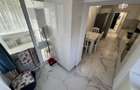 Apartament 3 camere zona Gara - Renovat Total cu Incalzire in Pardoseala - 9
