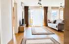 Apartament 2 camere de închiriat – Complex Maurer | Tomis Plus - 6