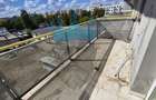 Garsoniera Complex Serena Apartments Parcul Carol Bucuresti - 7