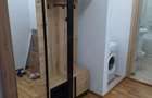 Închiriere Apartament cu 2 camere, decomandat, prima inchiriere, 2 AC, Dristor - 8
