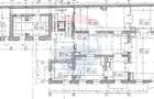 Spațiu premium birouri / showroom - 573 mp | Parcare | Calea Victoriei - 10